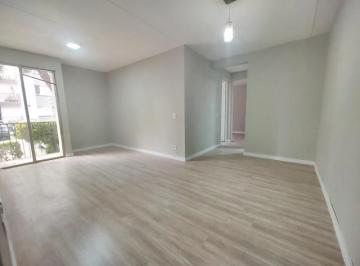 Apartamento de 2 quartos, São Paulo · Apartamento à venda no Jardim Santa Mônica na Avenida Santa Monica 593