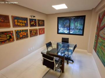 202508141510353546.png · Sala Comercial para Locação em Salvador, Brotas, 3 banheiros, 2 vagas