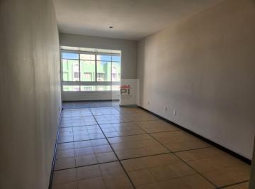 202508141026069259.jpg · Apartamento 2 Quartos para Venda em Salvador, COSTA AZUL, 2 dormitórios, 1 suíte, 3 banheiros, 2 vag
