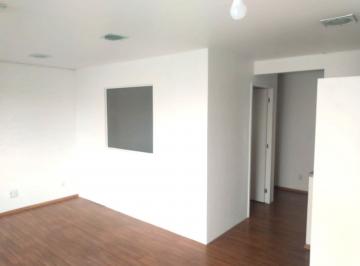 Comercial , São Paulo · SALA COMERCIAL 45M², COPA E 1 VAGA DE GARAGEM!