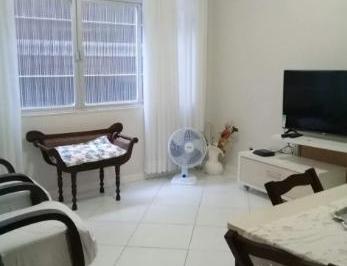 Apartamento de 2 quartos, Salvador · Graça, Apartamento, Aluguel, 2/4, suíte, mobiliado, excelente localização, 70m²
