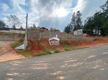 Foto 08 · TERRENO Á VENDA | JOAQUIM EGÍDIO - CAMPINAS | MORADA DAS NASCENTES | OBRAS AVANÇADAS