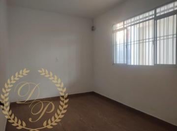 Foto 01 · Casa, Vila Joana, Jundiaí, SP