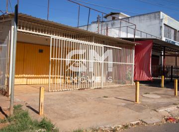 Comercial , Sobradinho · LOJA / LOCALIZADA / ESCRITURADA / SOBRADINHO II 61 3595-1212