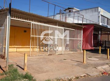 Comercial · 35m² · LOJA / LOCALIZADA / ESCRITURADA / SOBRADINHO II 61 3595-1212