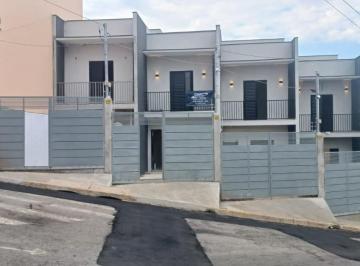 202508121625208257.jpg · Casa para Venda em Bragança Paulista, Recanto Elizabeth, 2 dormitórios, 2 banheiros, 1 vaga