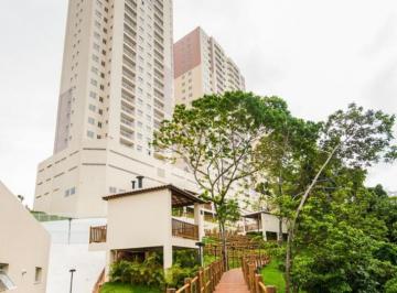 202603301704292962.jpeg · Apartamento para Venda em Salvador, Brotas, 3 dormitórios, 1 suíte, 3 banheiros, 2 vagas