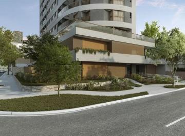 Apartamento de 3 quartos, Recife · Apartamento 3 Quartos, 1 Suíte e 1 Vaga – Excelente Localização