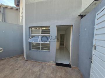Foto 24 · Kitnet à Venda em Sorocaba-SP no Jardim Wanel Ville V 1 Quarto, 1 Sala, 1 Banheiro 35,00 m² de Áre