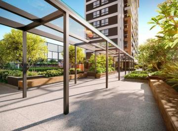 Apartamento de 3 quartos, Curitiba · CONFORTO- COMODIDADE- CONDOMINIO CLUBE