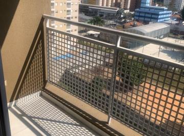 202508141047332839.jpg · Cobertura para Venda em São José dos Campos, Centro, 1 dormitório