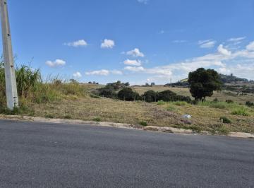 20250710152213947.jpg · Terreno para Venda em Bragança Paulista, Jardim Bonança