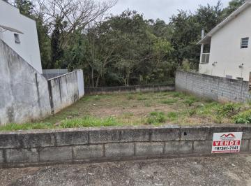 202507031627527907.jpg · Terreno para Venda em Bragança Paulista, Residencial dos Lagos