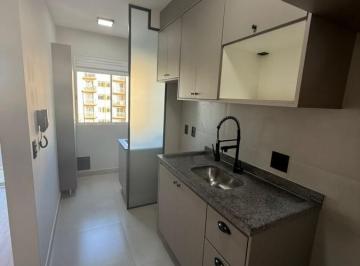 202508071147447778.jpg · Apartamento para Venda em Bragança Paulista, Bairro do Uberaba, 2 dormitórios, 1 banheiro, 1 vaga