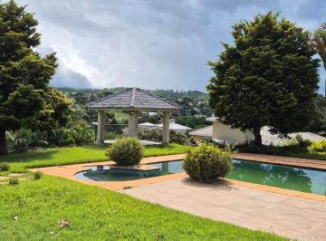 202410040953433427.jpg · Casa em Condomínio para Venda em Bragança Paulista, Jardim das Palmeiras, 4 dormitórios, 3 suítes, 6