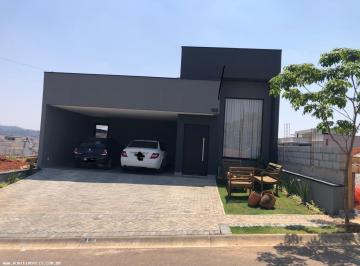 202411181454431019.jpg · Casa em Condomínio para Venda em Bragança Paulista, Ile de France, 3 dormitórios, 3 suítes, 4 banhei
