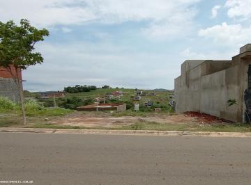 202410251515132766.jpg · Terreno para Venda em Bragança Paulista, Jardim Bonança