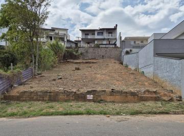 202509091328207079.jpg · Terreno para Venda em Bragança Paulista, Jardim do Lago