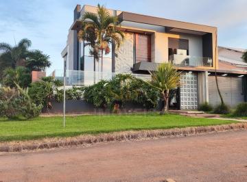 Foto 24 · IMÓVEL ALTO PADRÃO