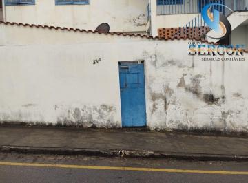 Foto 01 · Apartamento, Centro, Três Corações, MG
