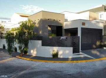 20230531115404967.jpg · Casa para Venda em Bragança Paulista, Residencial Piemonte, 3 dormitórios, 1 suíte, 3 banheiros, 2 v