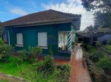 Foto 01 · Casa, Pippi, Santo Ângelo, RS