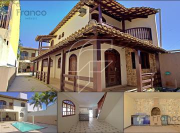 Foto 01 · Casas Duplex de 4 quartos à venda, lazer com piscina e churrasqueira, 2 suítes a menos de 150 metros