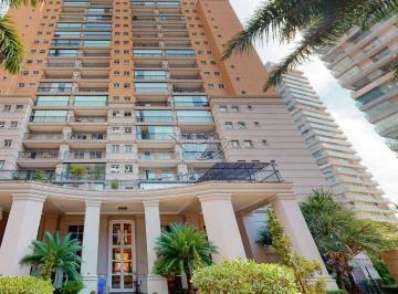 Apartamento de 1 quarto, São Paulo · Condomínio Diogo Home Boutique, Vila Nova Conceição/SP