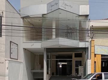 202410171110223321.jpg · Imóvel Comercial para Venda em Bragança Paulista, Centro, 6 banheiros, 7 vagas
