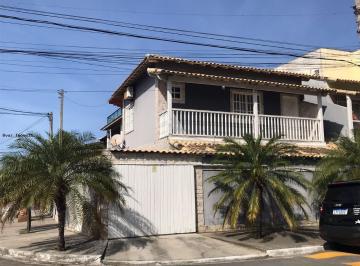 202507301040487114.jpeg · Casa para Venda em Cabo Frio, Palmeiras, 2 dormitórios, 2 suítes, 3 banheiros, 1 vaga