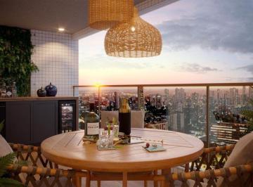 Apartamento de 1 quarto, Recife · Qualidade de Vida em um Apartamento Funcional e Moderno