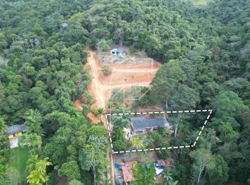 Foto 01 · Terreno à venda em Iguape Guarapari - ES