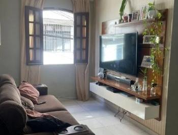 Apartamento de 2 quartos, Salvador · Brotas,Campina de Botas, Apartamento,Venda, 1º andar (escada), 2/4, oportunidade