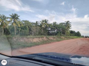 Terreno , São Gonçalo do Amarante · Terreno de 24000 m² a venda Bairro Guajiru - Perto Aeroporto - São Gonçalo do Amarante RN