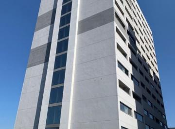 202508141127014111.jpeg · Sala Comercial para Venda em Arujá, Cidade Nova Arujá, 1 dormitório, 1 suíte, 1 banheiro, 1 vaga
