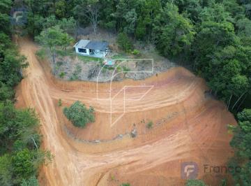 Foto 02 · Terreno à venda em Iguape Guarapari - ES