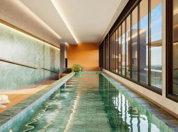 Apartamento de 3 quartos, Curitiba · CONFORTO- COMODIDADE- LOCALIZAÇÃO ESTRATEGICA - CONDOMINIO CLUBE