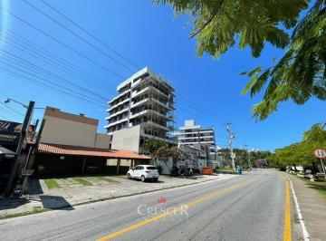 Apartamento de 3 quartos, Matinhos · Cobertura duplex com 03 suítes e 02 vagas em Caiobá!