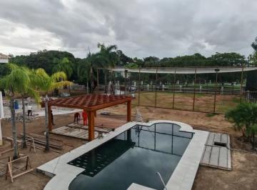 Casa de 7 quartos, Lauro de Freitas · Estrada do Coco, Condomínio Encontro das Águas, Alto Padrão,7 suítes,1.200m²