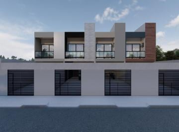 Casa de 3 quartos, São José da Lapa · Casas em Vespasiano 3 quartos