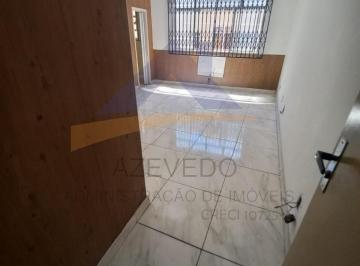 Foto 01 · Sala, Centro, Duque de Caxias, RJ