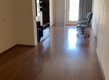 Casa de 3 quartos, São Paulo · Sobrado Vila Arapuã 3 dormitórios - 420.000,00!!!!