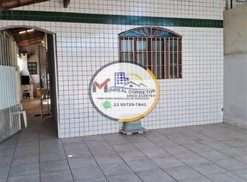 WHATSAPP IMAGE 2024 10 24 AT 120229 · Casa de oportunidade maracanã Praia Grande 2 Quartos, 1 Suite, 2 Vagas,