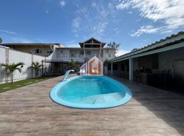 Foto 02 · Casa, Pontinha, Araruama, RJ
