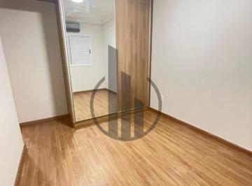 Foto 01 · Apartamento, Patrimônio, Uberlândia, MG