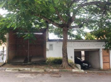 Foto 01 · Casa, Jardim Bom Jesus, Pirapora do Bom Jesus, SP