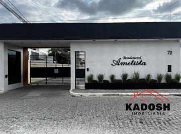 Foto 01 · Imperdível oportunidade: Casa para Venda no Condominio Residencial Ametista localizado no Bairro Tom