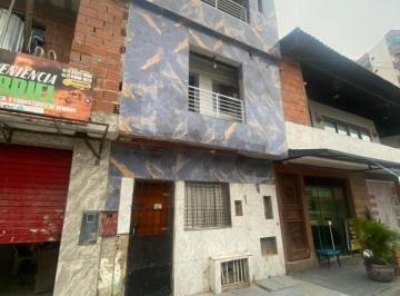 202602091612587483.jpg · Casa para Venda em Praia Grande, Vila Caiçara, 2 dormitórios, 3 banheiros, 2 vagas