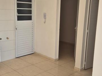 Apartamento de 2 quartos, São Paulo · APARTAMENTO NA VILA RÉ