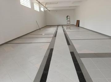Comercial , São Paulo · Salão comercial de 250m²  com 2 banheiros  4 vagas de garagem